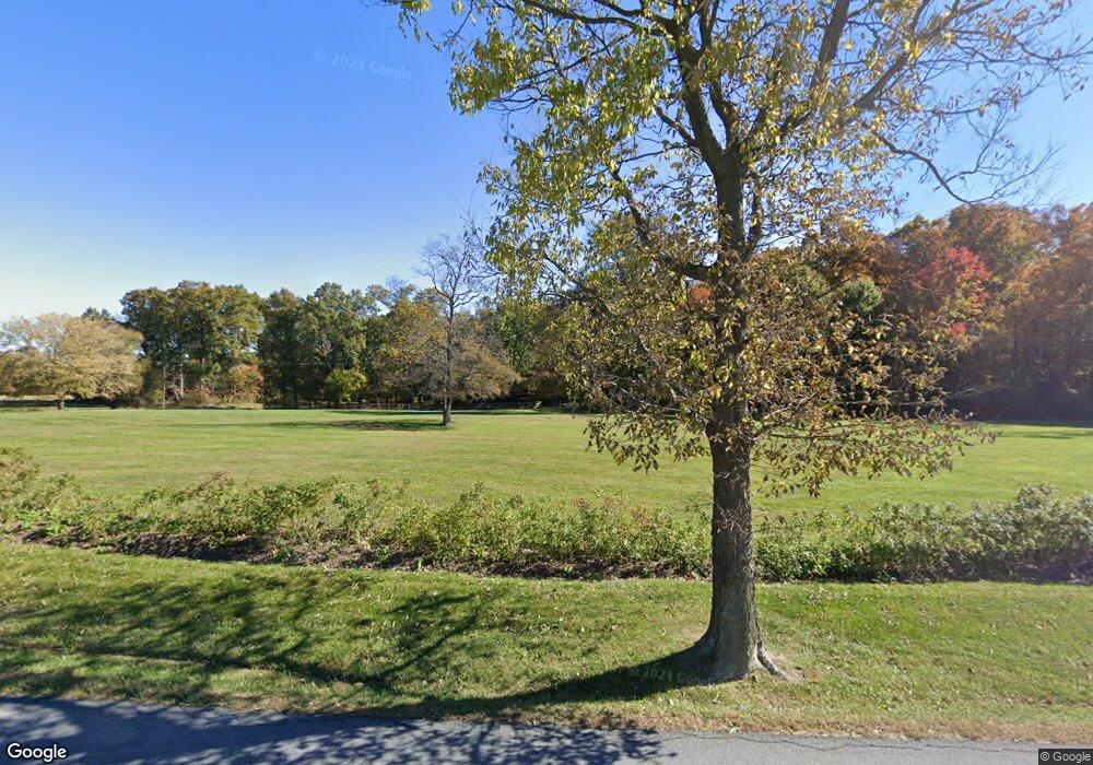 14574 Mountain Rd, Purcellville, VA 20132 - photo 1