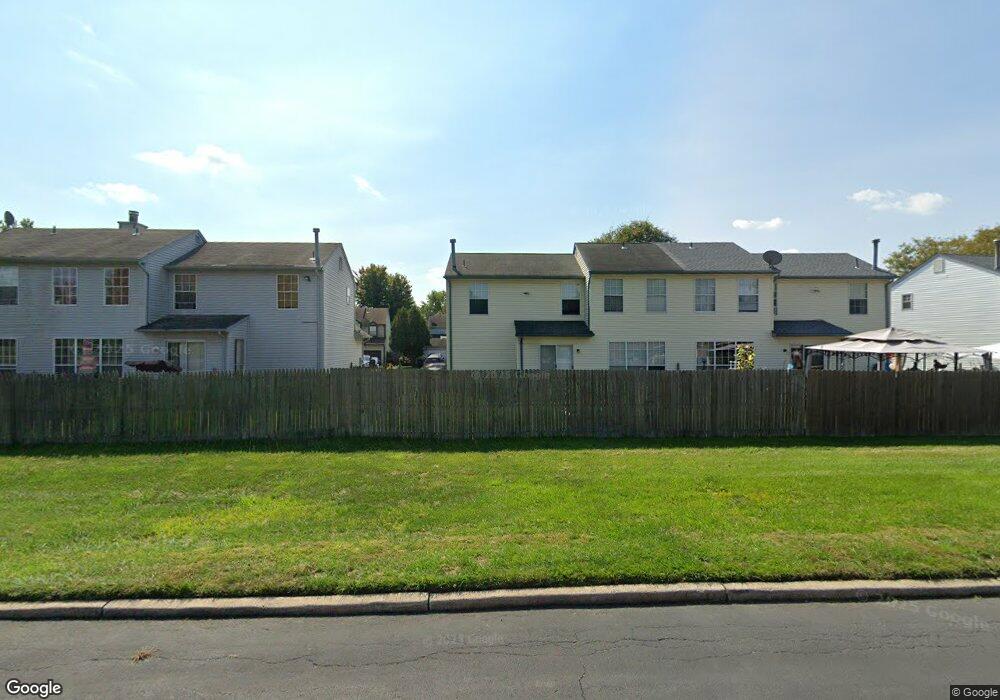 157 Crossing Way, Clementon, NJ 08021 - photo 1