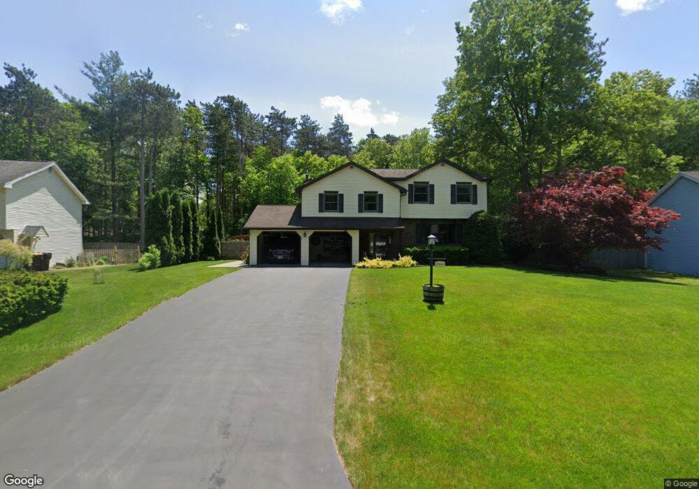 29 Wineberry Ln, Ballston Spa, NY 12020 - photo 1