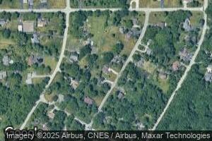 22738 Lahon Rd, Steger, IL 60475