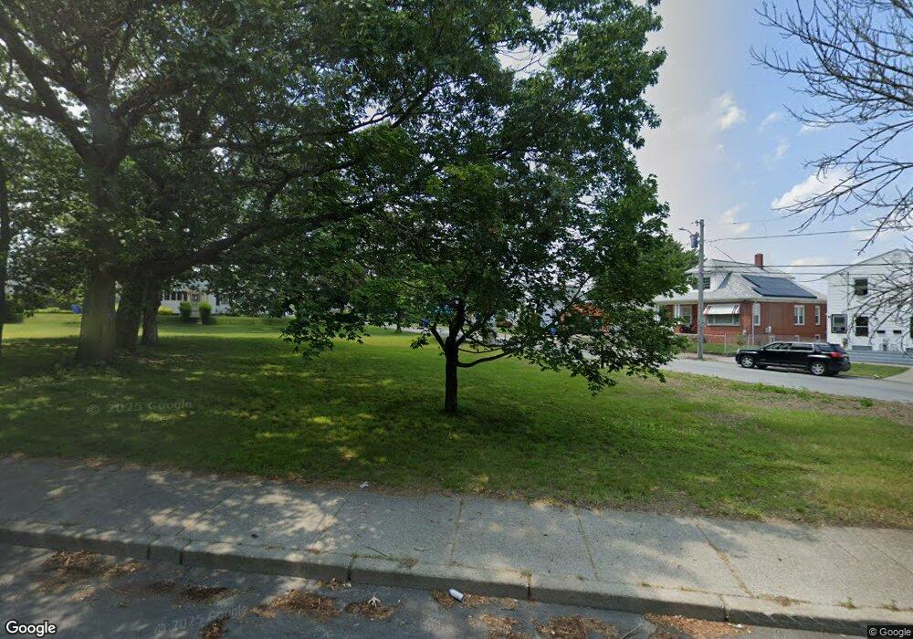 1871 Cranston St, Cranston, RI 02920 - photo 1