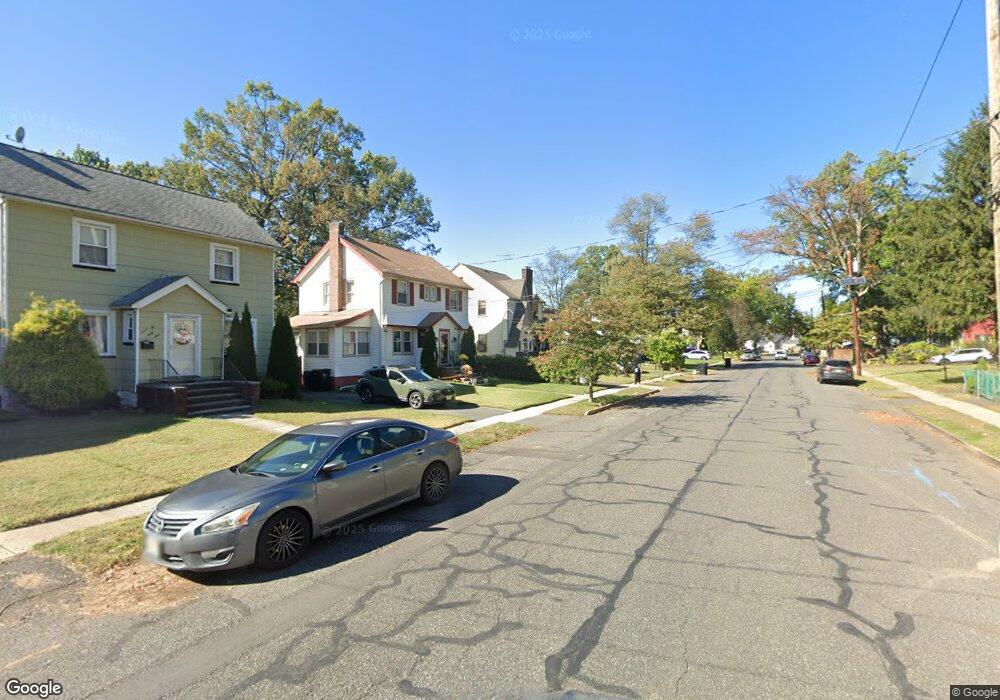 732 Hillside Ave unit 34, Plainfield, NJ 07060 - photo 1