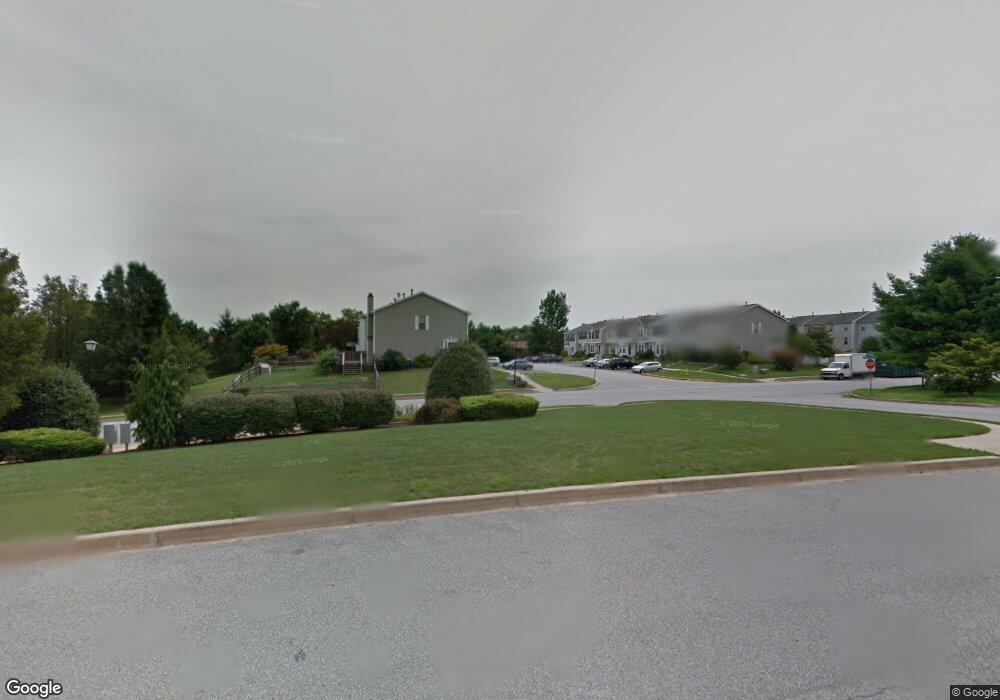 10 Tantallon Ct, Newark, DE 19711 - photo 1