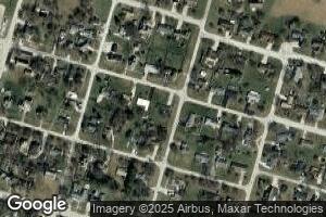 408 E Fine St, Ashkum, IL 60911