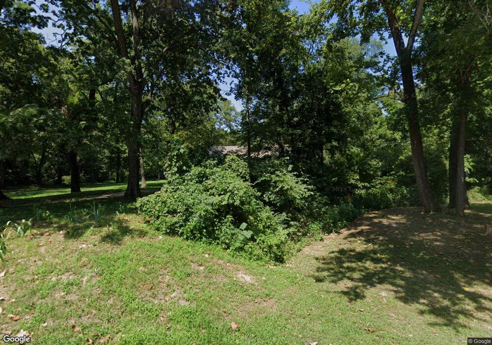 19825 E 114th St S, Broken Arrow, OK 74014 - photo 1