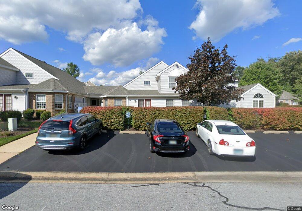 10 Brookstone Ct unit 114, Wilmington, DE 19804 - photo 1