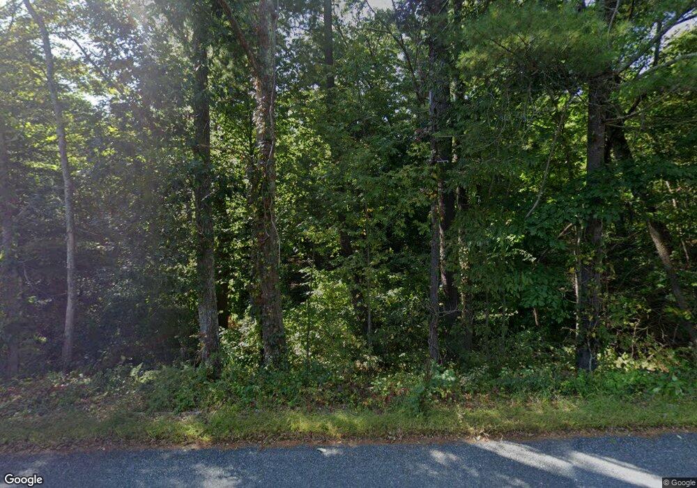 169 Arnold Rd, Sturbridge, MA 01566 - photo 1