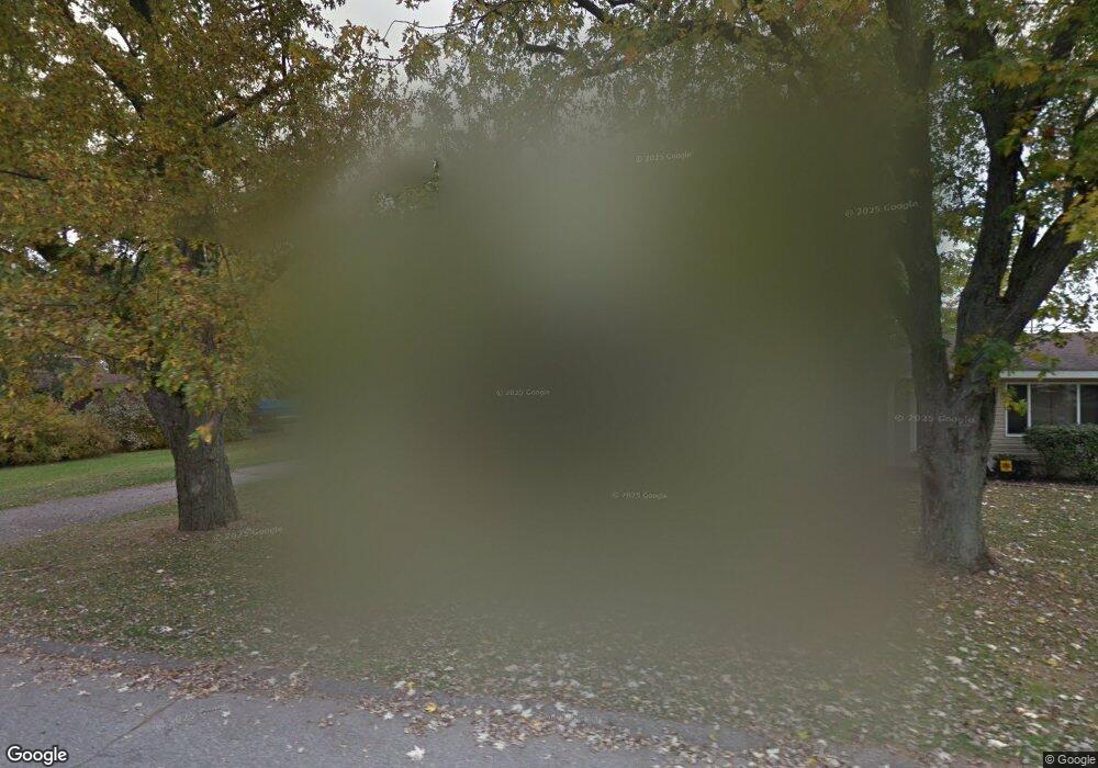 1522 Furnwall St unit Bldg-Unit, West Bloomfield, MI 48324 - photo 1