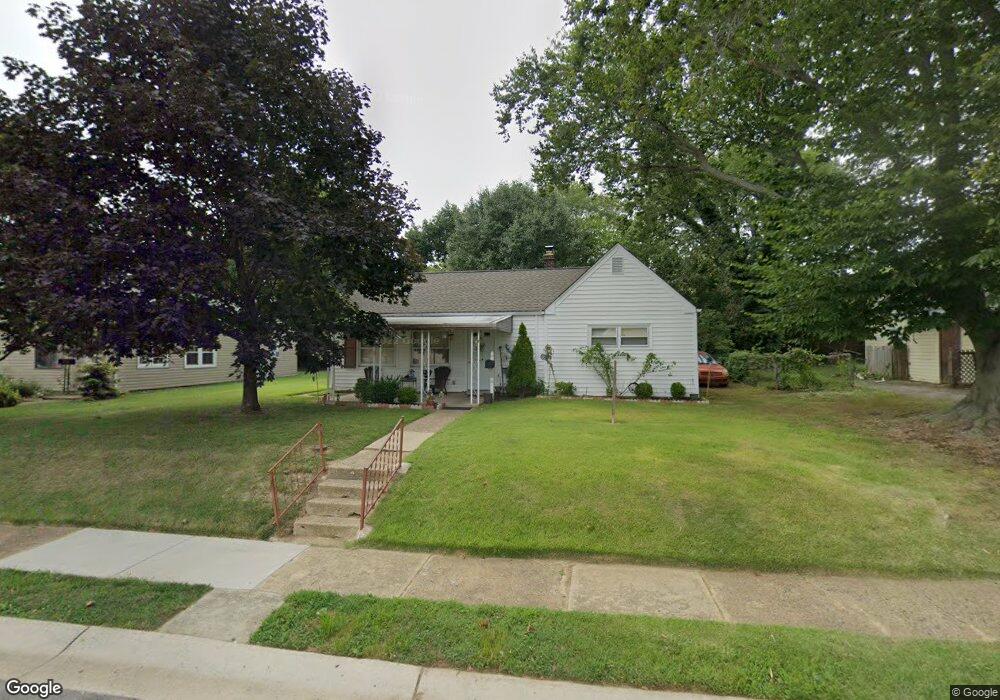 4 Harrow Place, Wilmington, DE 19805 - photo 1