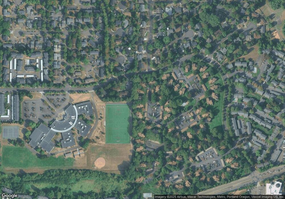 10077 SW Trapper Terrace unit 19, Beaverton, OR 97008 - photo 1