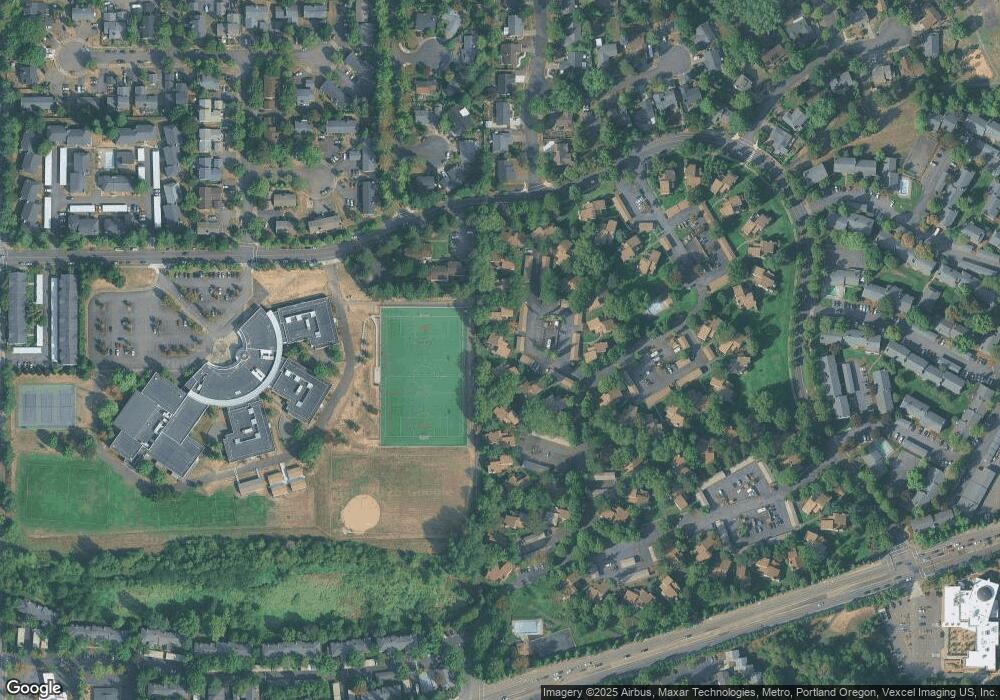 10151 SW Trapper Terrace unit 17, Beaverton, OR 97008 - photo 1