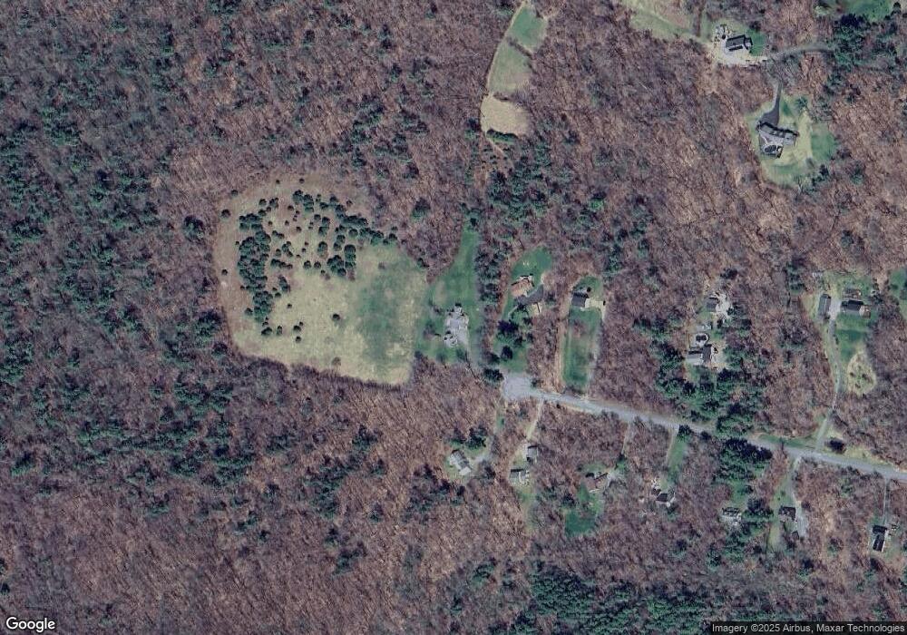 81 Tamarack Ln, Goshen, CT 06756 - photo 1