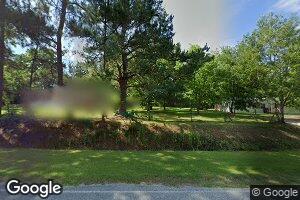 5964 Upper New Bethel Rd, Ray City, GA 31645