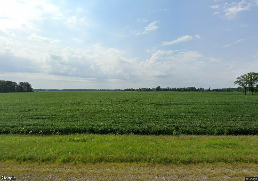 28030 Us Highway 20, New Carlisle, IN 46552 - photo 1