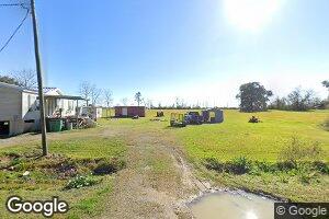 888 4th St, Mermentau, LA 70556
