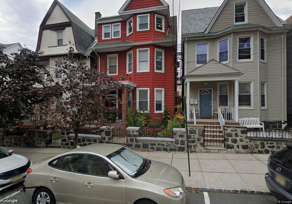 46 47th St unit 1, Weehawken, NJ 07086 - photo 1