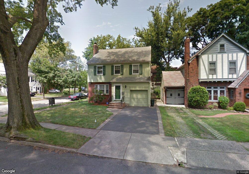 2 Hyde Rd, Bloomfield, NJ 07003 - photo 1