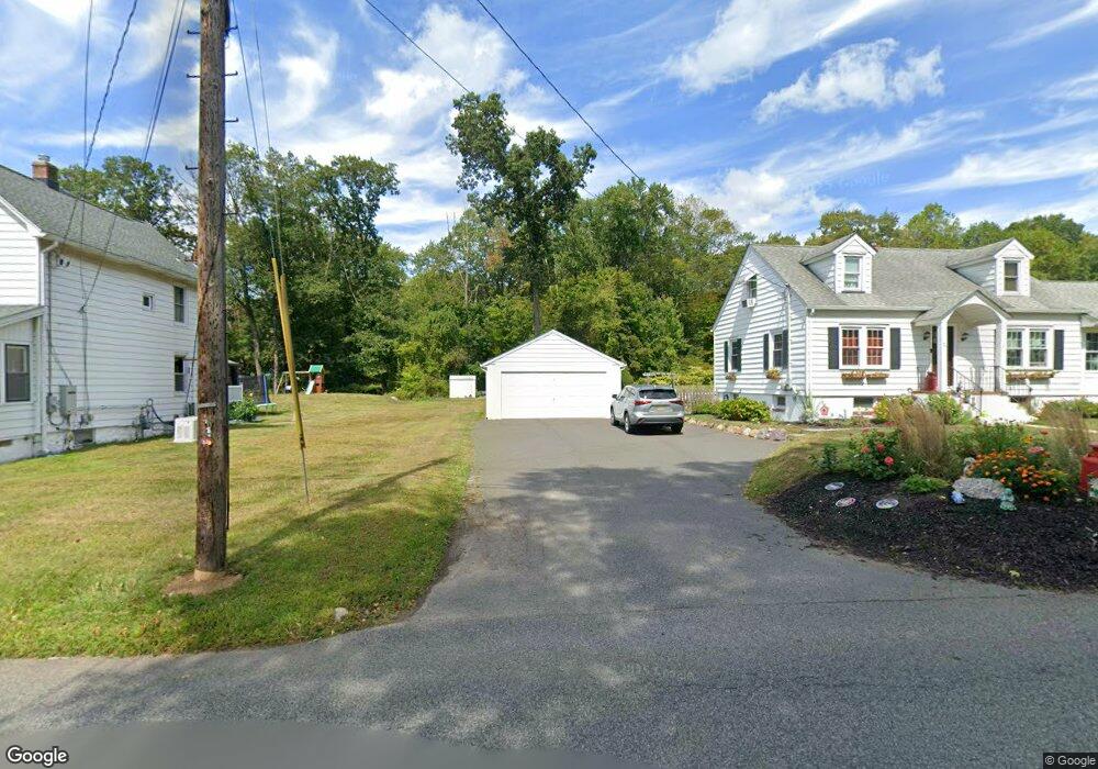 124 Richard Mine Rd, Dover, NJ 07801 - photo 1