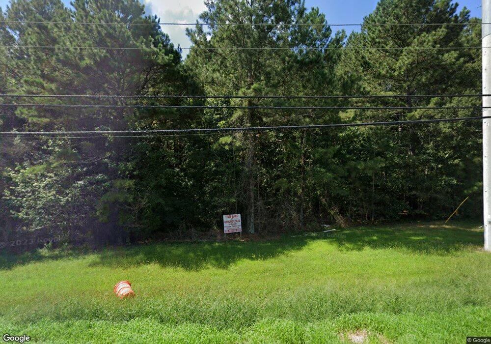 93 Auburn Rd unit 364, Auburn, GA 30011 - photo 1