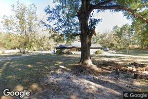 235 John Brooks Rd, Plain Dealing, LA 71064