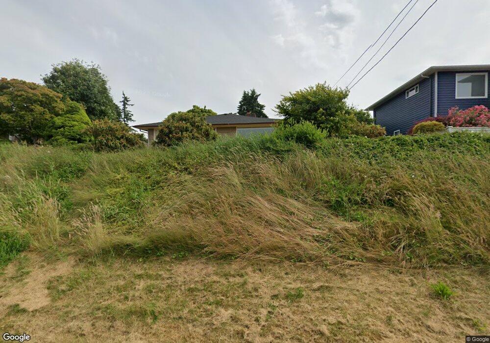 1048 Edmonds St, Edmonds, WA 98020 - photo 1