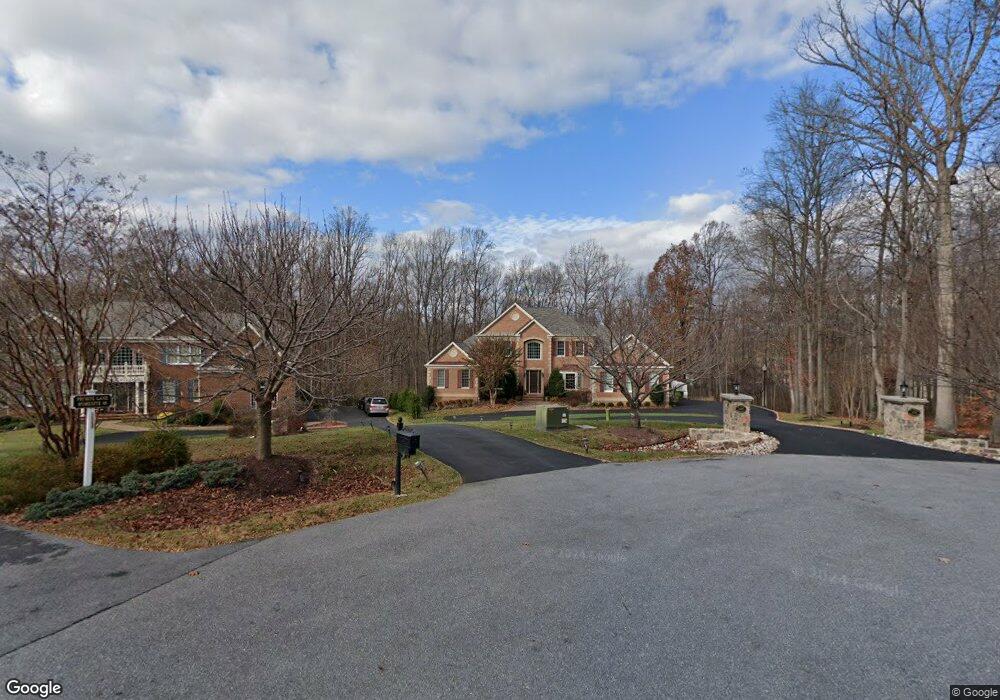 11279 Independence Way, Ellicott City, MD 21042 - photo 1