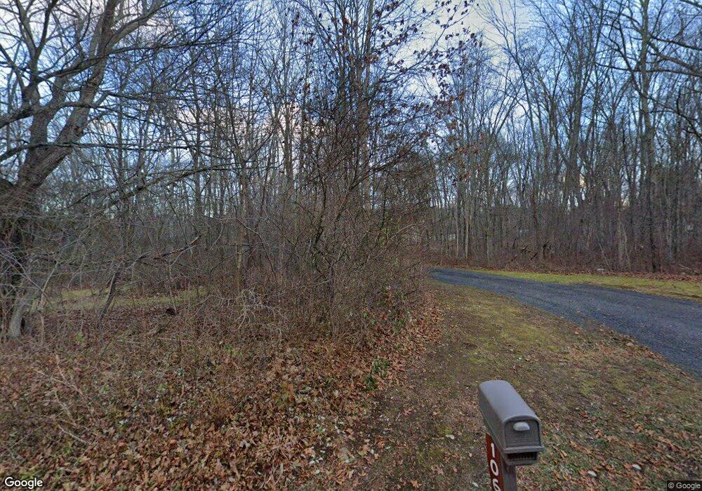 106 N River Rd, Coventry, CT 06238 - photo 1