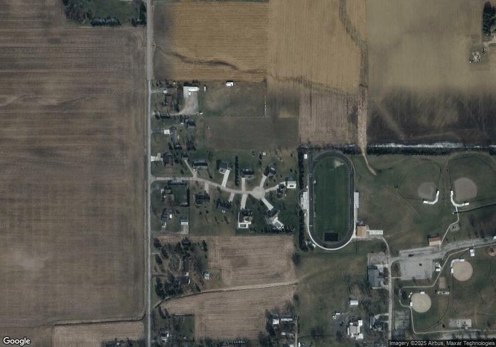 106 Lee Ann Ln, West Unity, OH 43570 - photo 1