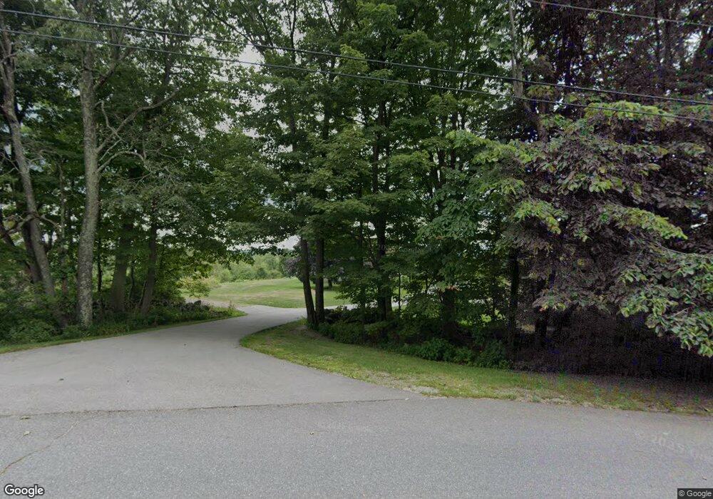 191 Reynolds Rd, Shelburne Falls, MA 01370 - photo 1