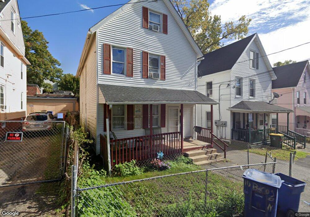 22 Adams Street Extension, Waterbury, CT 06704 - photo 1