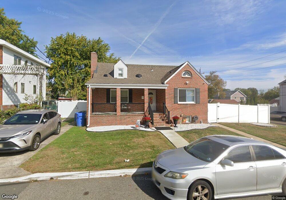 18 E William St, Fords, NJ 08863 - photo 1