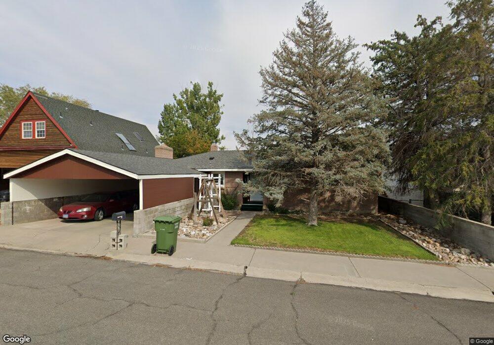 30 Vista Ave, Winnemucca, NV 89445 - photo 1