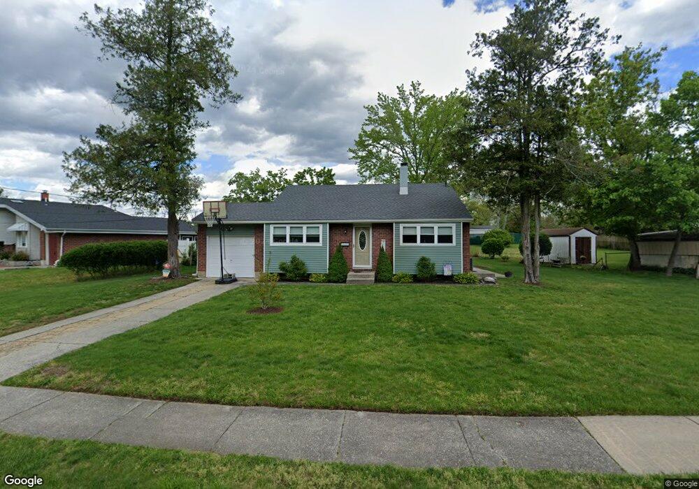 176 Sacramento Dr, Mantua, NJ 08051 - photo 1