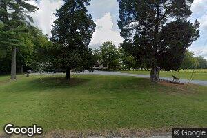 117 Main St, Newport, NJ 08345