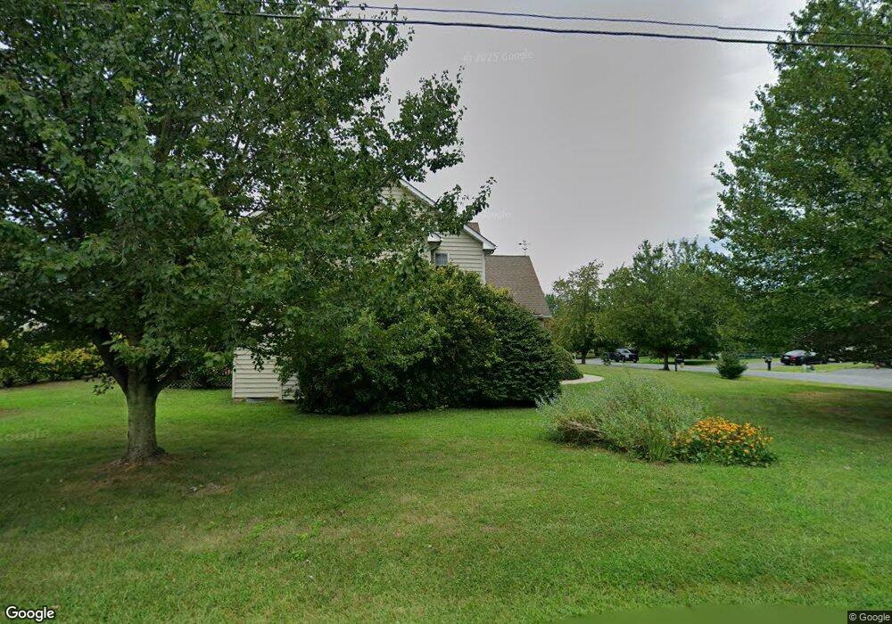 260 Old Farmington Rd, North East, MD 21901 - photo 1