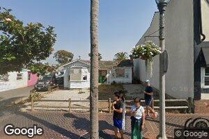 363 Carlsbad Village Dr, Carlsbad, CA 92008