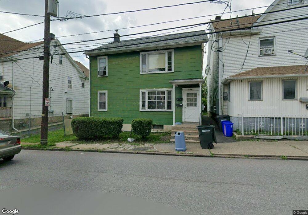 108 N Cedar St, Hazleton, PA 18201 - photo 1