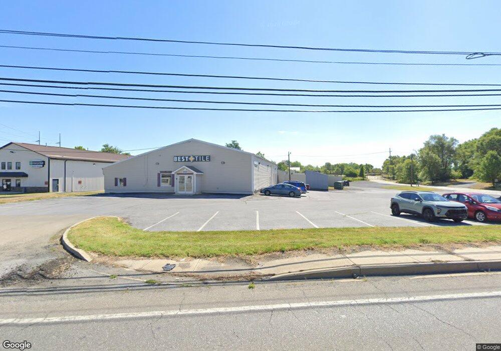 5833 Urbana Pike, Frederick, MD 21704 - photo 1