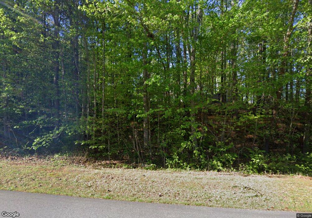 3665 Hog Liver Rd, Carrollton, GA 30117 - photo 1