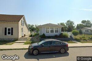 152 N Main St, New Holland, OH 43145