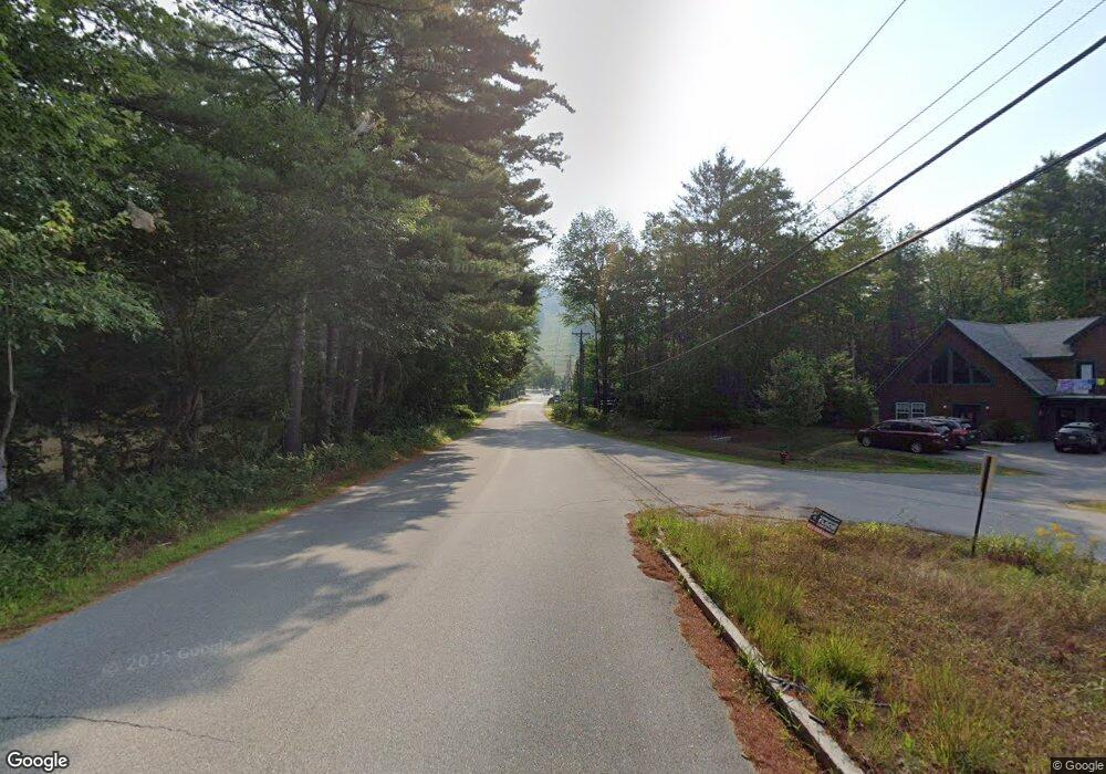 1202 Skimobile Rd unit 122-A, Conway, NH 03860 - photo 1