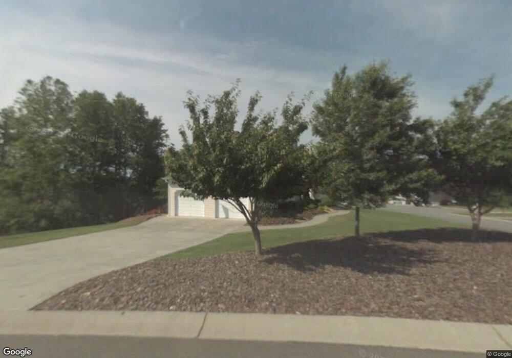 229 Mountain View Dr unit 2, Woodstock, GA 30188 - photo 1