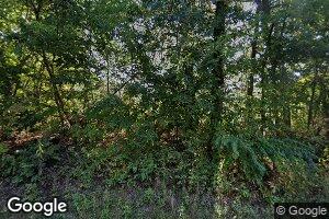 27215 S Lewis Rd, Freeman, MO 64746