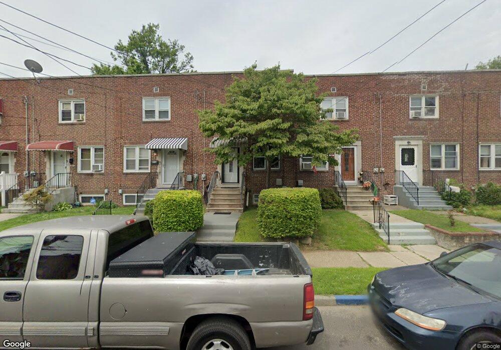 309 Cooper Ave, Oaklyn, NJ 08107 - photo 1
