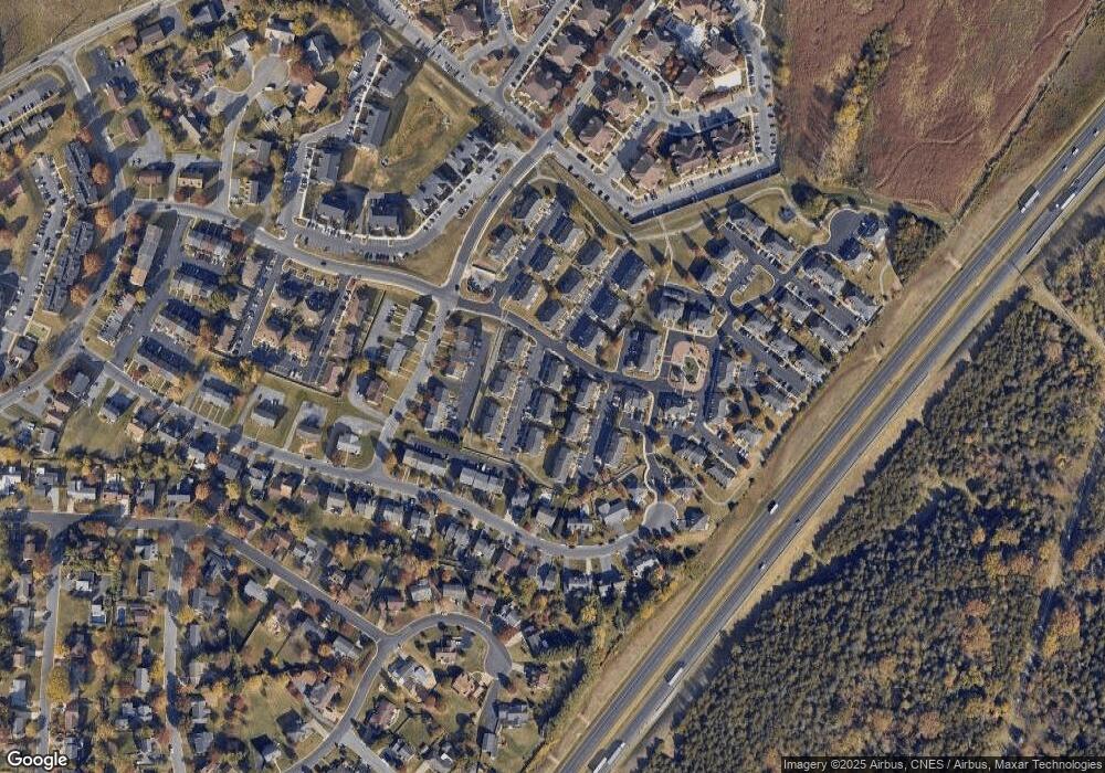 1053 Alexander Hamilton Ln, Harrisonburg, VA 22802 - photo 1