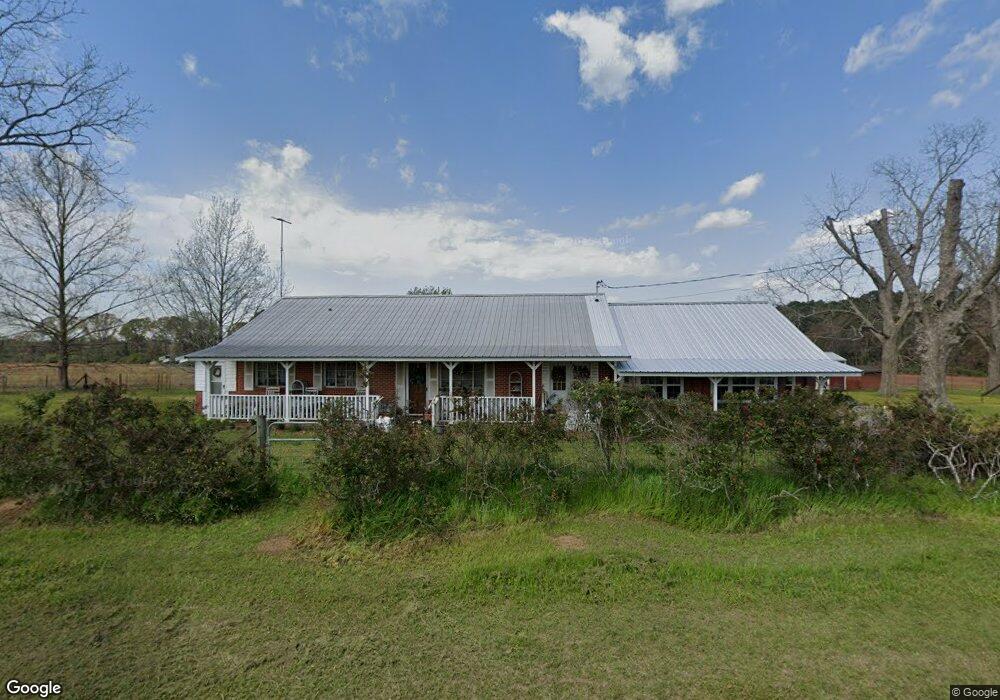 11295 Old Union Rd, Sparks, GA 31647 - photo 1