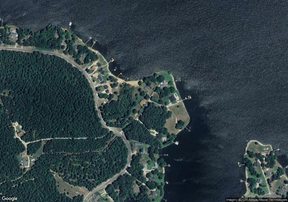 67 Lazy Ln, Ridgeway, SC 29130 - photo 1