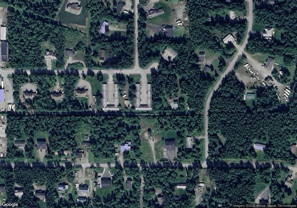 928 W Nugget Ave, Wasilla, AK 99654 - photo 1