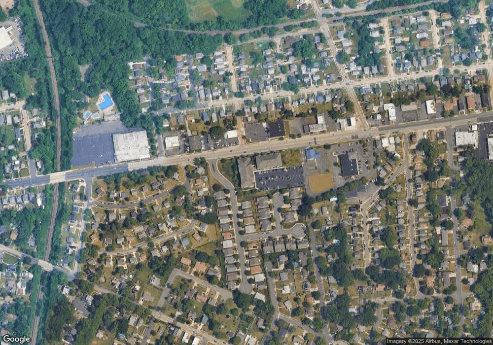 7320 Maple Ave unit 221, Pennsauken, NJ 08109 - photo 1