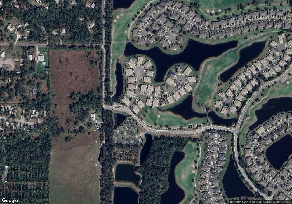 2534 Sapphire Greens Ln, Sun City Center, FL 33573 - photo 1